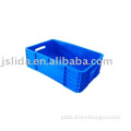 Dairy box series-1 plastic box